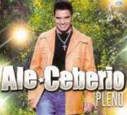 Pleno [Import] , Ale Ceberio