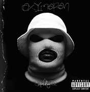 Oxymoron [Explicit Content] , ScHoolboy Q
