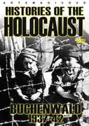 Histories of the Holocaust: Buchenwald 1937-42 