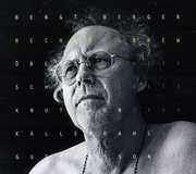Beches Brew , Bengt Berger