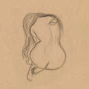 Strangers , Simone Felice
