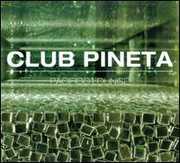 Pineta Pacifico Lounge [Import] 