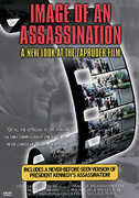 Image of an Assassination: Zapruder Film 