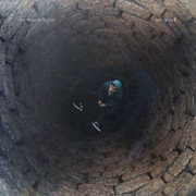 Oh Yuck , So Much Light