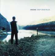 Deep Dead Blue , Anúna