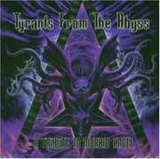 Morbid Angel Tribute /  Various , Various Artists