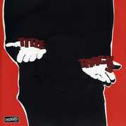 Every Little Bit Hurts / Found , Title Tracks