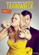 Trainwreck , Bill Hader