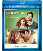 Leap Year /  Love Happens 