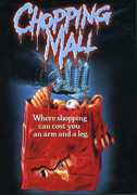 Chopping Mall , Kelli Maroney