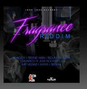 Fragrance Riddim , Various Artists