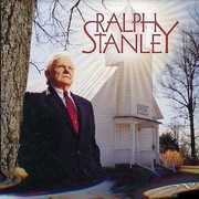 While the Ages Roll on , Ralph Stanley