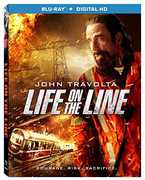 Life on the Line 