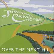 Over the Next Hill , Fairport Convention