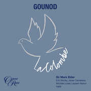 La Colombe