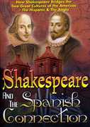 Shakespeare and the Spanish Connection 