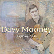 Hope Of Home , Davy Mooney