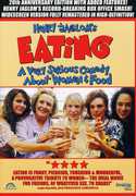 Eating: 20th Anniversary , Lisa Richards