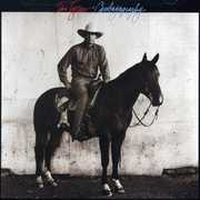 Cowboyography , Ian Tyson