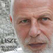 Benediction de Dieu , Vladimir Feltsman