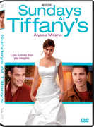 Sundays at Tiffany's , Alyssa Milano