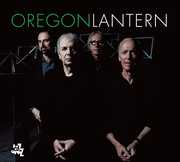 Lantern , Oregon
