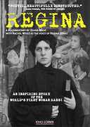 Regina 