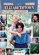 Elizabethtown , Orlando Bloom