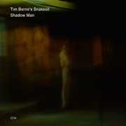 Shadow Man , Tim Berne