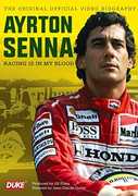 Senna,ayrton 