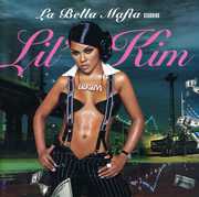 La Bella Mafia , Lil' Kim