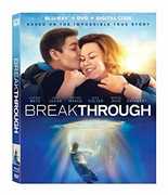 Breakthrough 