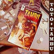 Tambu [Import] , Toto