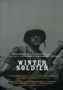 Winter Soldier , Joe Bangert