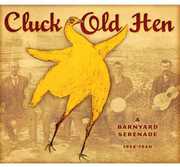 Cluck Old Hen , Various Artists