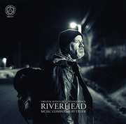 Riverhead , Ulver