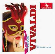 Ctos for 2 Violins , Classical Kids