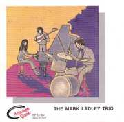 Mark Ladley , Mark Ladley
