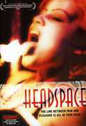 Headspace 