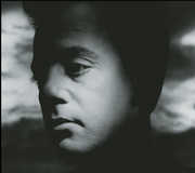 Complete Hits Collection 1974-97: Limited Edition , Billy Joel
