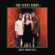 Best Medicine , Stray Birds
