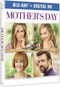 Mother's Day , Jennifer Aniston