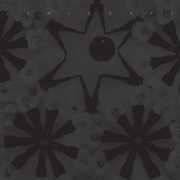 Soundtracks , Jamie Saft