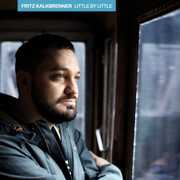 Little By Little , Fritz Kalkbrenner