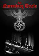 The Nuremberg Trials 