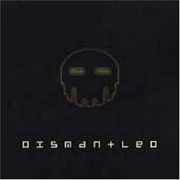 Dismantled , Dismantled