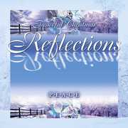 Peace , Peaceful Christmas Reflections