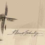 Le Moulin De Daudet , Klaus Schulze