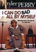 I Can Do Bad All By Myself , Tyga Graham