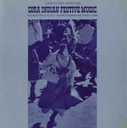 Cora Indian Festive Music / Various , Various Artists